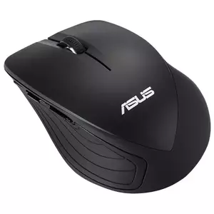 Mouse Asus WT465 1600dpi Negru imagine