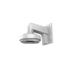 Suport de montaj pe perete pentru camere mini dome Hikvison DS-1272ZJ-120 imagine