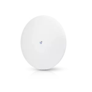 BaseStation PtMP Ubiquiti LTU-Pro 5GHz imagine