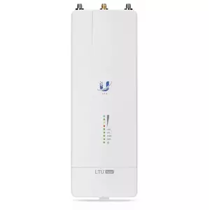 BaseStation PtMP Ubiquiti LTU-Rocket 5GHz imagine