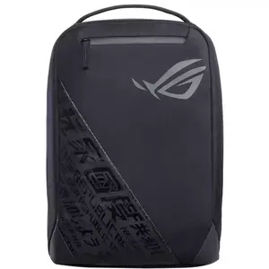 Rucsac Notebook ASUS ROG Backpack BP1501G 17.3" Negru imagine