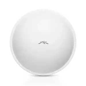 Capac protectie antena Ubiquiti RAD-3RD pentru ROcketDish RD-5G34 imagine