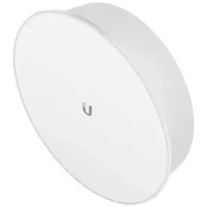 Antena Ubiquiti PowerBeam 5AC Gen2 ISO imagine