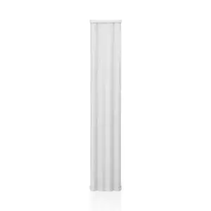 Antena Ubiquiti airMAX Sector AM-5G20-90 imagine