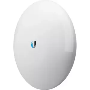 Antena Ubiquiti airMAX NanoBeam NBE-2AC-13 imagine