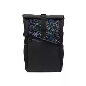 Rucsac Notebook ASUS ROG BP4701 17" Black imagine