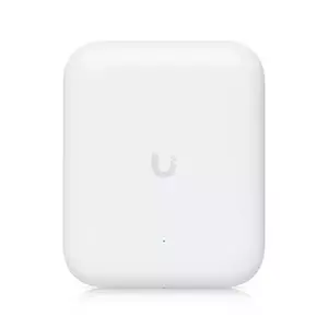 Access Point Ubiquiti UK-Ultra WiFi: 802.11ac frecventa: 2 4/5GHz - Dual radio cu alimentare PoE imagine