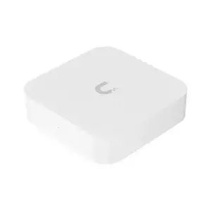 Router Ubiquiti UniFi Security Gateway UXG-LITE fara WiFi imagine