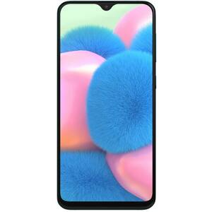 Samsung Galaxy A30S Dual Sim 64 GB Green Foarte bun imagine