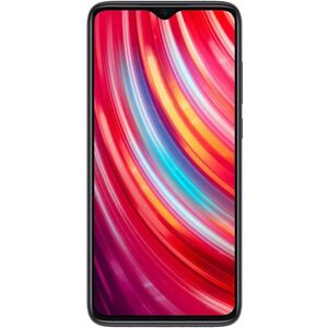 Xiaomi Redmi Note 8 Pro 64 GB Black Excelent imagine