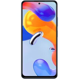 Xiaomi Redmi Note 11 Pro 5G 128 GB Atlantic Blue Ca nou imagine