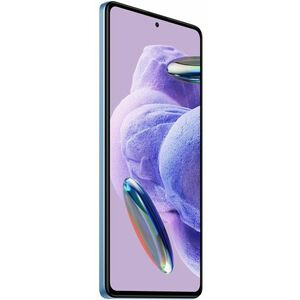 Xiaomi Redmi Note 12 Pro Plus 5G 256 GB Iceberg Blue Excelent imagine