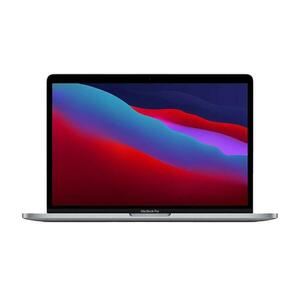 Apple MacBook Pro 13″ 2020, M1 8 Cores, 8 GB, 8 core GPU 256 GB Space Gray Excelent imagine