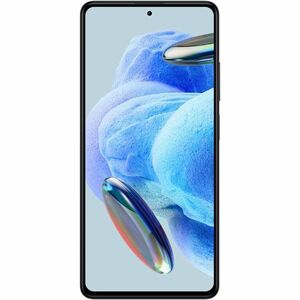 Xiaomi Redmi Note 12 Pro 5G 256 GB Polar White Foarte bun imagine