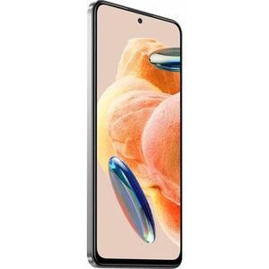 Xiaomi Redmi Note 12 Pro Plus 5G 256 GB Arctic White Ca nou imagine