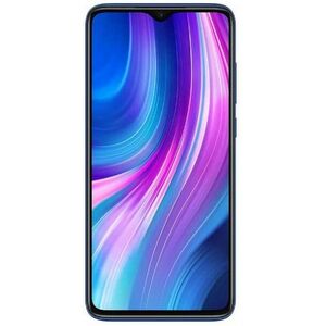 Display Xiaomi Redmi Note 8 Pro imagine