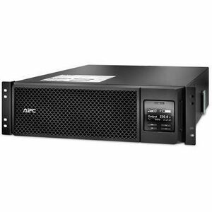 UPS APC Smart-UPS SRT 5000VA imagine