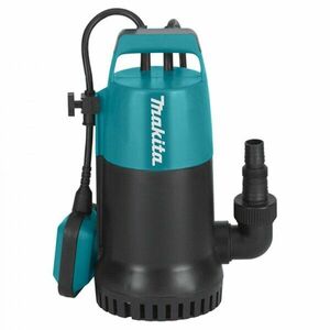 Pompa submersibila apa curata PF0800, 800W, 220l/min imagine