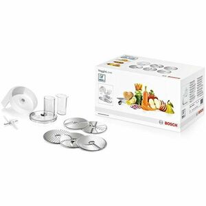 BOSCH MUZ5VL1 Set accesorii pentru tăiat Bosch MUZ5VL1 imagine