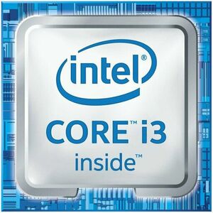 Procesor Intel Core i3-10100 imagine