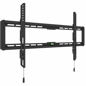 Suport TV perete Multibrackets 1015 Fixed Large, 40 - 85, max. 60kg imagine