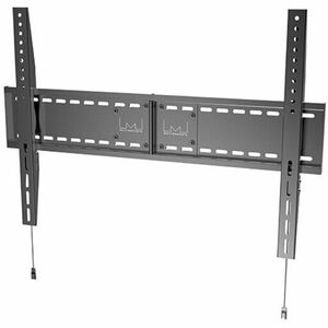 Suport TV de perete Multibrackets 1091 HD MAX 800x600, max.125kg imagine