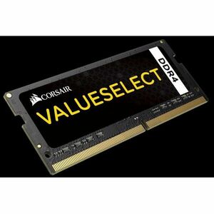 Memorie RAM notebook, SODIMM, DDR4, 16GB, CL15, 2133Mhz imagine