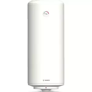 Boiler electric vertical Bosch TR1000T 120 B, 120 l, 2000 W, Reglare automata a temperaturii, 7736506102 imagine