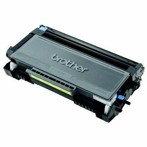 Toner BROTHER TN3280 HL5340D/5350DN 8K imagine