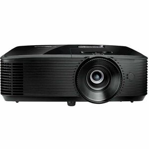 Videoproiector OPTOMA W400LVe, WXGA 1280 x 800, 4000 lumeni, contrast 25.000: 1 imagine