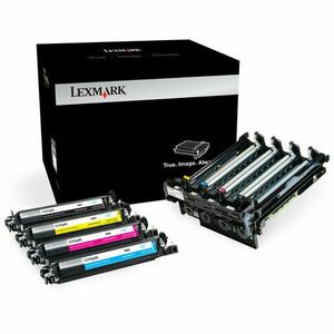 Cartuse Lexmark imagine