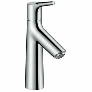 Baterie lavoar monocomanda HANSGROHE seria TALIS S imagine