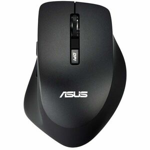 Mouse Optic Wireless WT425, Black imagine