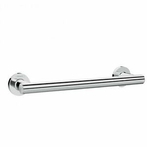 Bara de sustinere 30 cm Hansgrohe Logis imagine