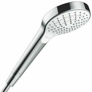 Para de dus mobila HANSGROHE seria CROMA SELECT S VARIO imagine