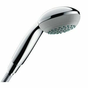 Para de dus HANSGROHE seria CROMETTA 85 VARIO imagine