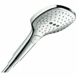 Para de dus HANSGROHE seria RAINDANCE SELECT E120 3 JET crom imagine