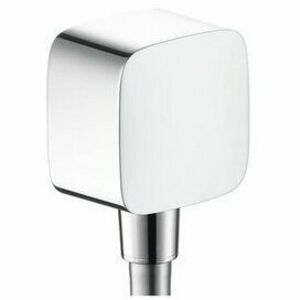 FIXFIT conector pentru furtun de dus HANSGROHE imagine