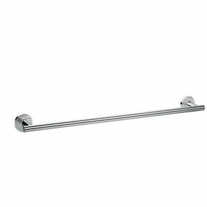 Bara portprosop 64 cm Hansgrohe Logis Universal imagine