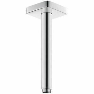 Brat de dus cu montaj pe tavan HANSGROHE E 300 MM imagine