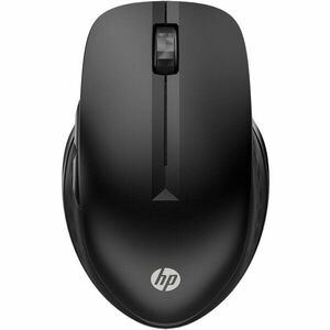 Mouse wireless HP 430 Multi-Device imagine