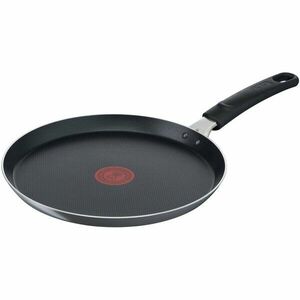 Tigaie de clatite Tefal Easy Plus, 25 cm imagine