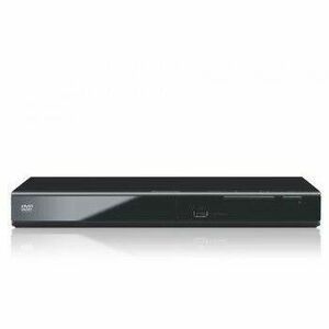 DVD - Blu-Ray player imagine