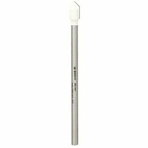 Burghiu Bosch pentru placi ceramice CYL-9 Ceramic, 6 x 80 mm imagine