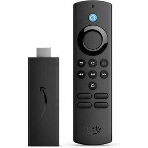 Amazon Fire TV Stick Lite 2022 imagine