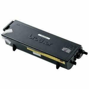 Toner BROTHER TN3060 HL5130 Black 6.7K imagine