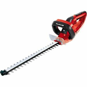 Trimmer Electric pentru gard viu Einhell GH-EH 4245, 420 W, 45 cm imagine