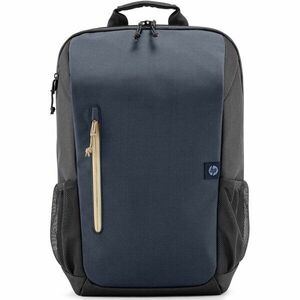 Rucsac Laptop Travel 18L 15.6 imagine