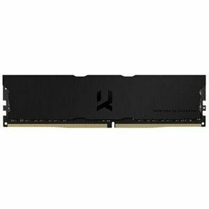 Memorie RAM , 8GB, DDR4, 3600MHz imagine