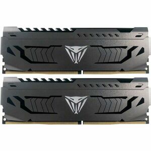 Memorie Viper Steel 8GB DDR4 3200MHz CL16 Dual Channel Kit imagine